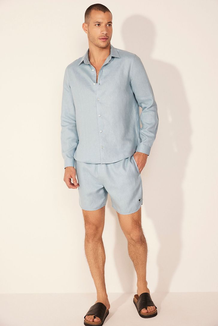 camisa-manga-longa-botanico-azul-145561_1