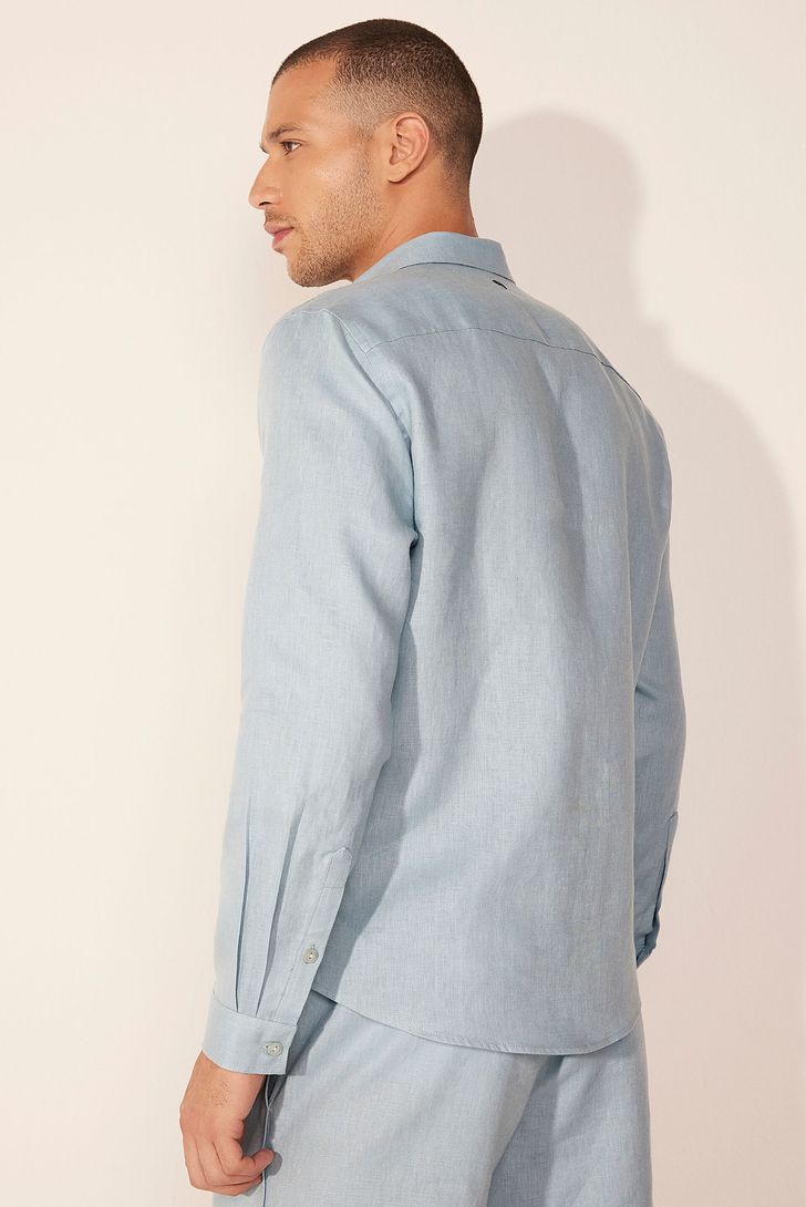 camisa-manga-longa-botanico-azul-145561_3