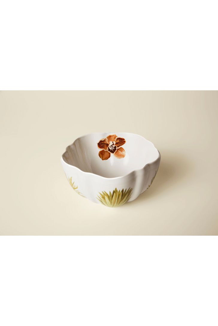 bowl-cereal-1-138701_1