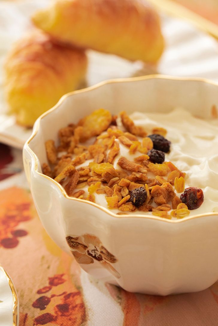 bowl-cereal-1-138701_2