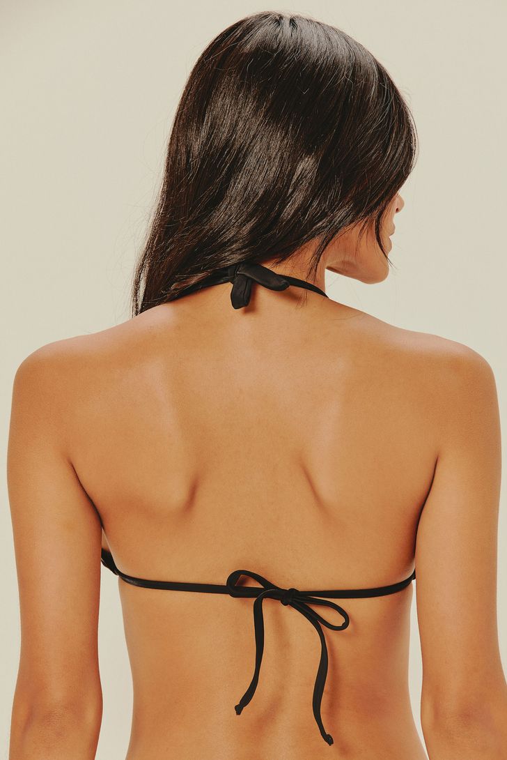 biquini-sutia-cortininha-alongado-liso-classico-125617_3