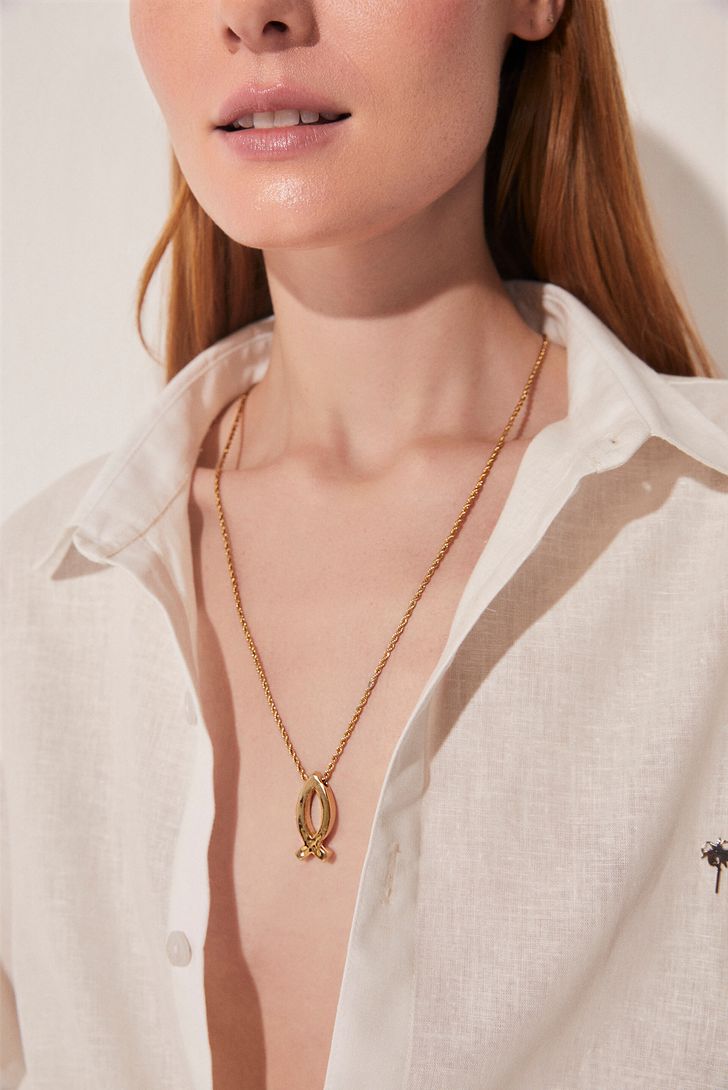 colar-corrente-metais-reluzentes-136121_1