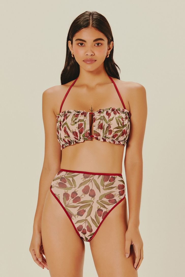 calcinha-hot-pants-recortes-tule-cereja-118306_1