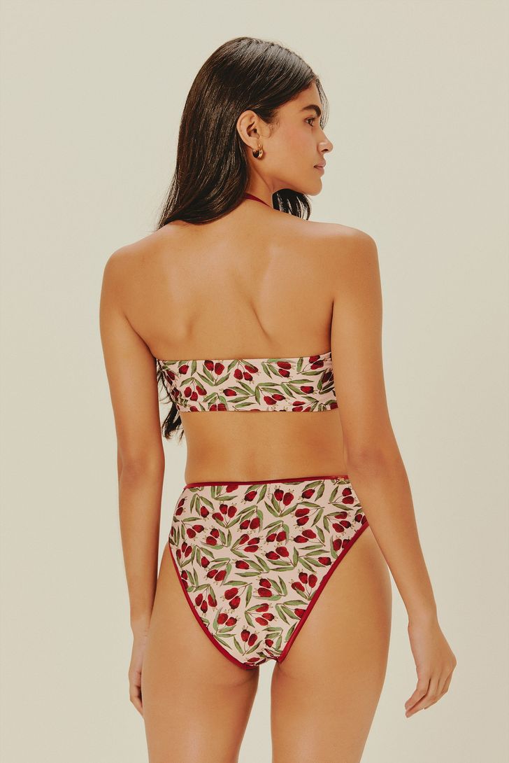 calcinha-hot-pants-recortes-tule-cereja-118306_2