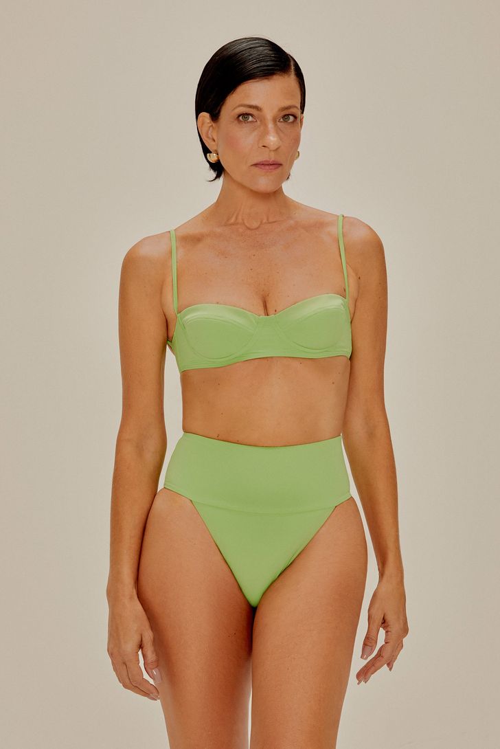 biquini-calcinha-pala-larga-liso-aposta-125026_1