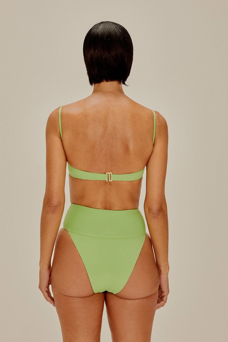 biquini-calcinha-pala-larga-liso-aposta-125026_2