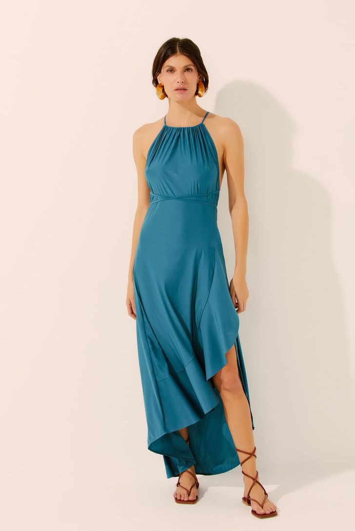 vestido-midi-com-babado-oceano-133939_1