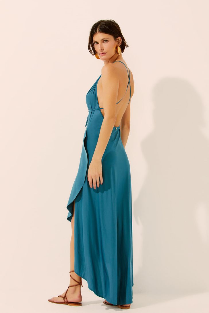 vestido-midi-com-babado-oceano-133939_4