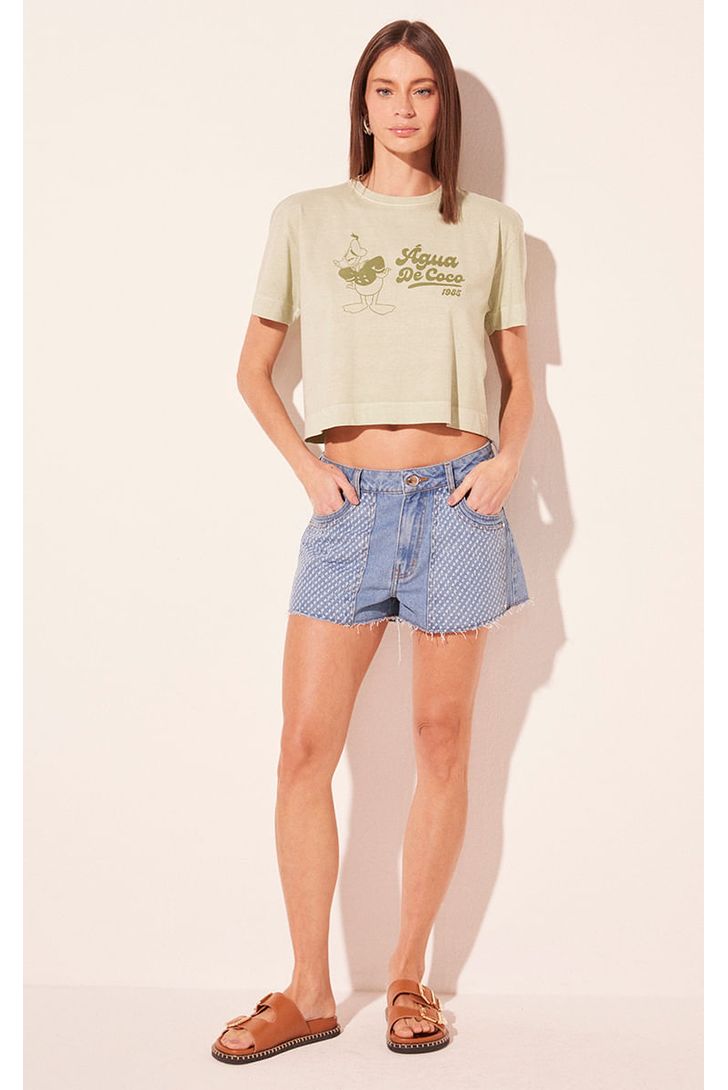 camiseta-manga-curta-citrus-verde-149852_1