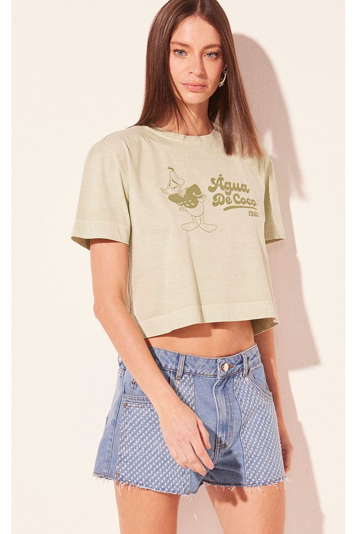 camiseta-manga-curta-citrus-verde-149852_2