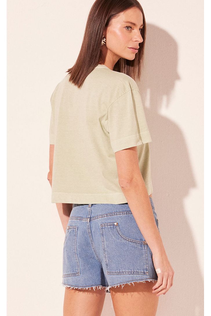 camiseta-manga-curta-citrus-verde-149852_3