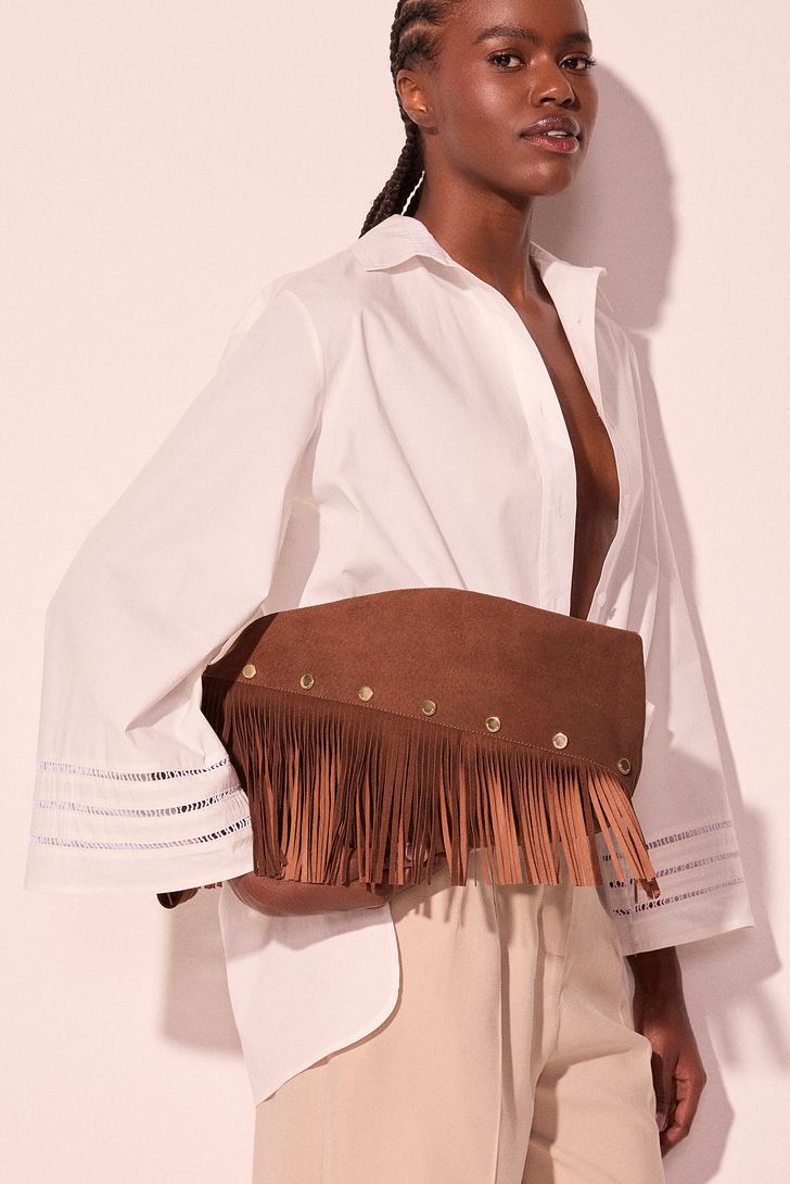 bolsa-clutch-acessorios-fauna-152726_1