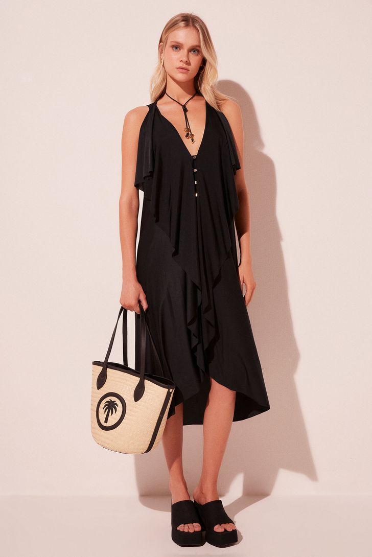 capa-longa-lotus-139777_1