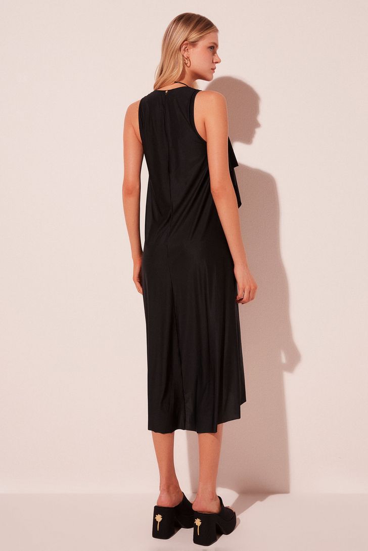 capa-longa-lotus-139777_3