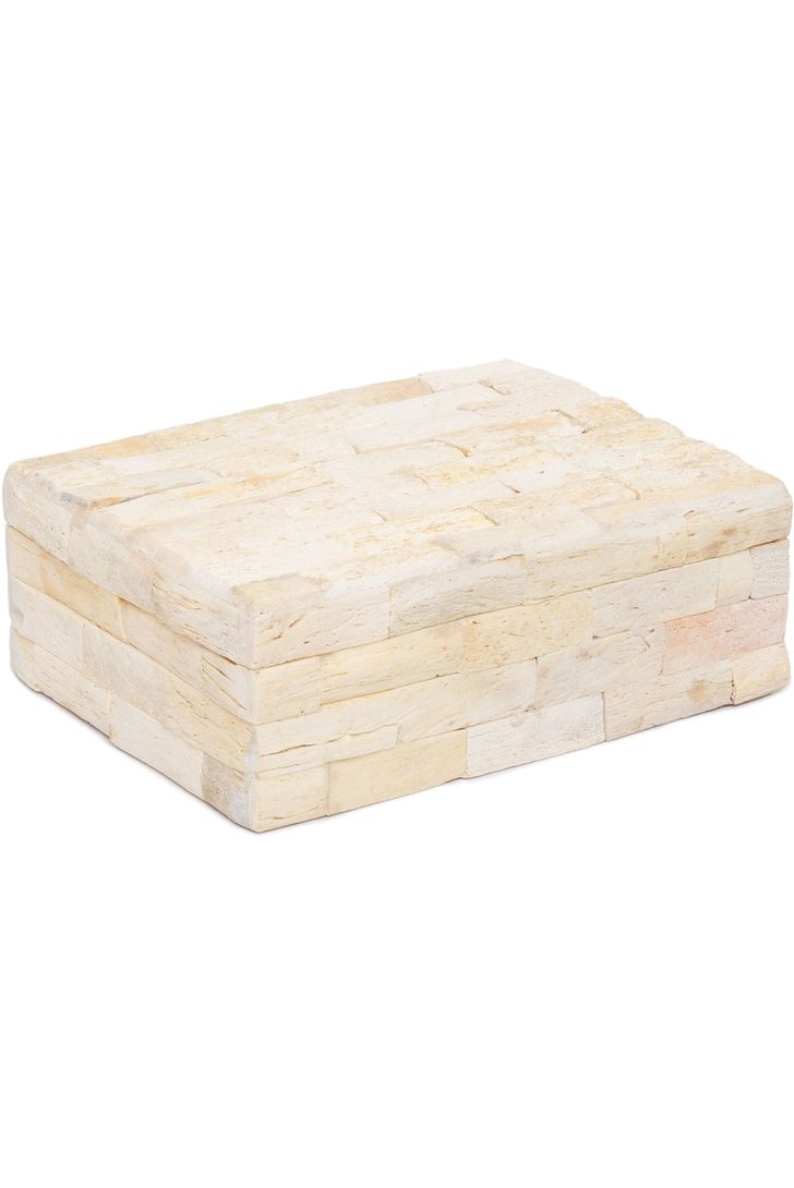 caixa-classic-m-76784_1