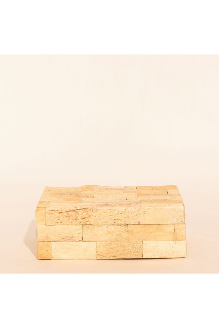 caixa-classic-m-76784_2