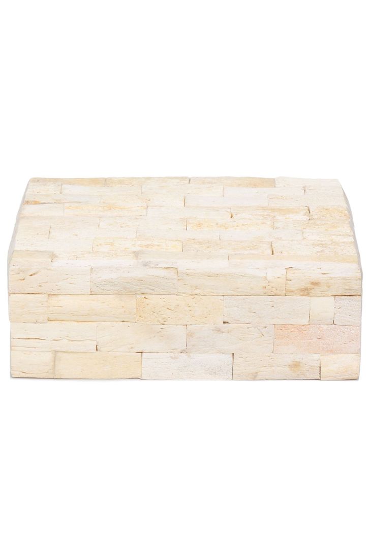 caixa-classic-m-76784_3