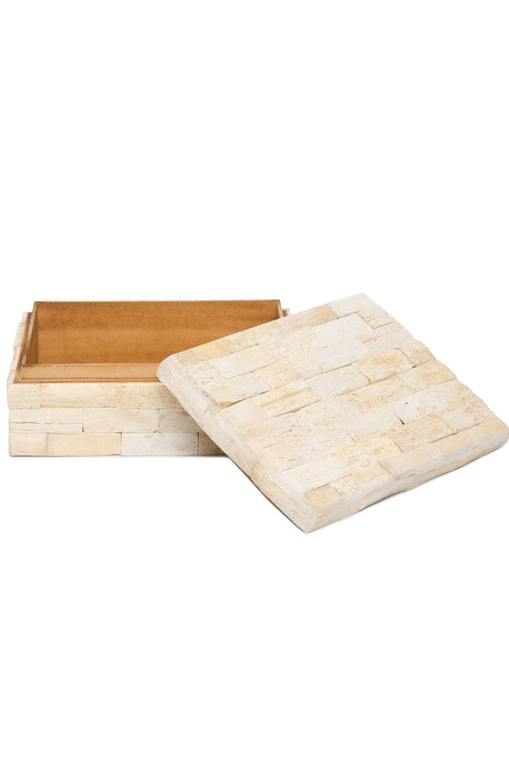 caixa-classic-m-76784_4