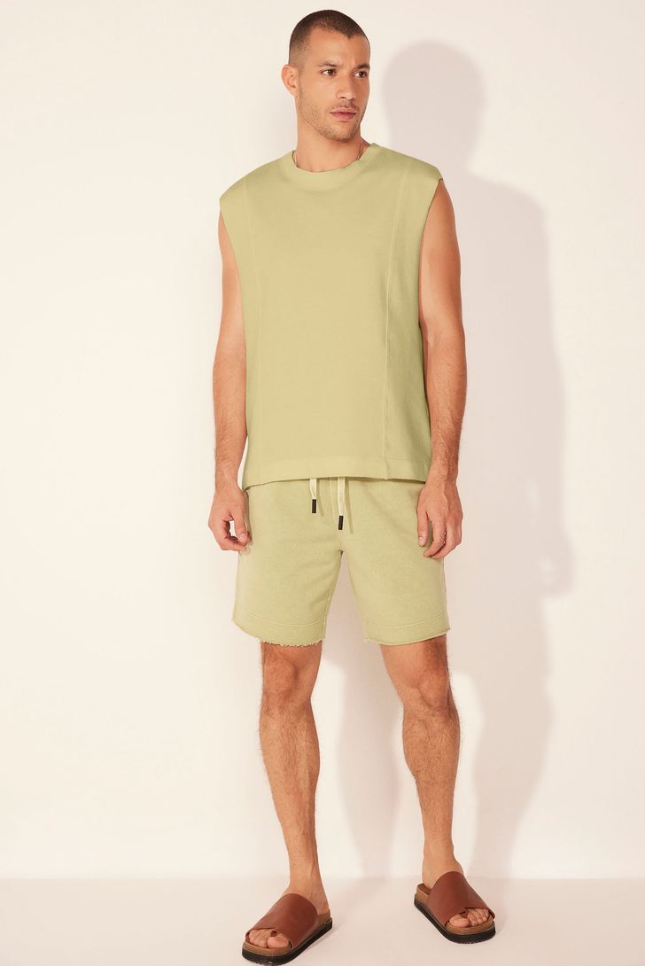 bermuda-casual-ramo-verde-146160_1