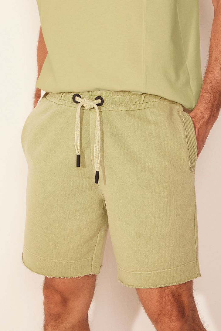 bermuda-casual-ramo-verde-146160_2