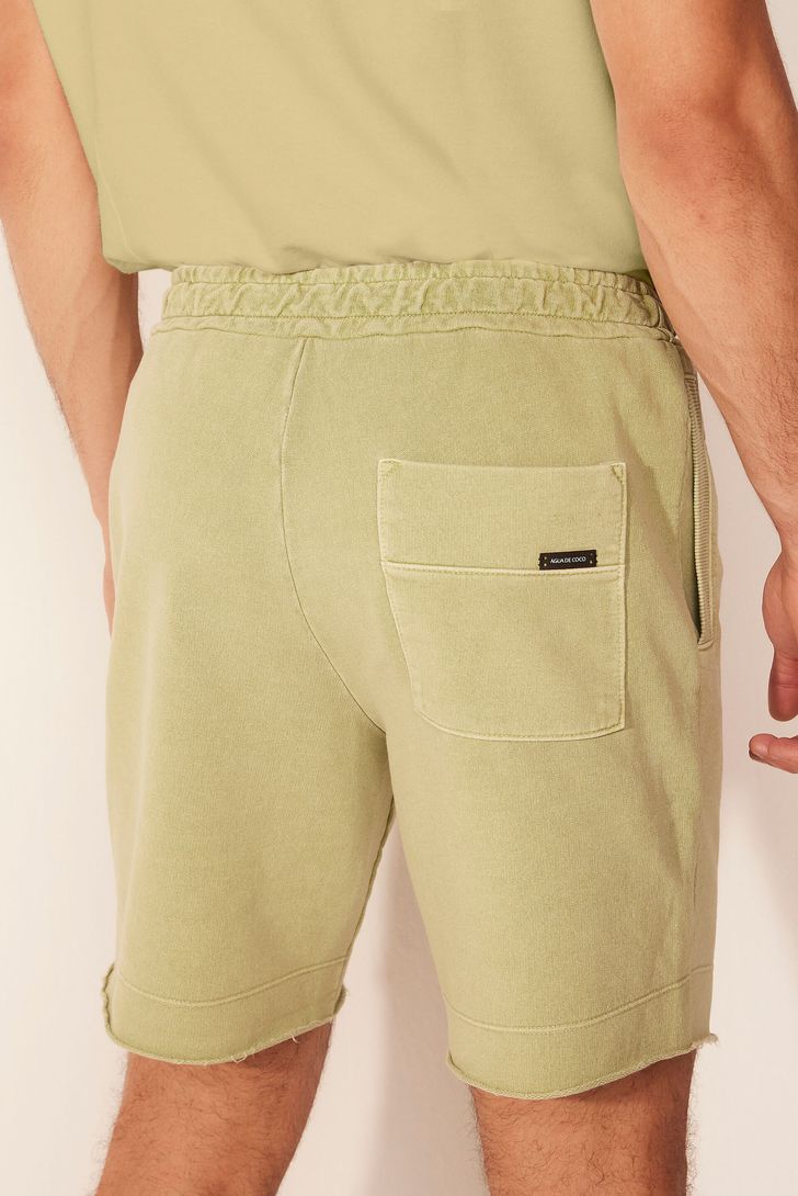 bermuda-casual-ramo-verde-146160_3