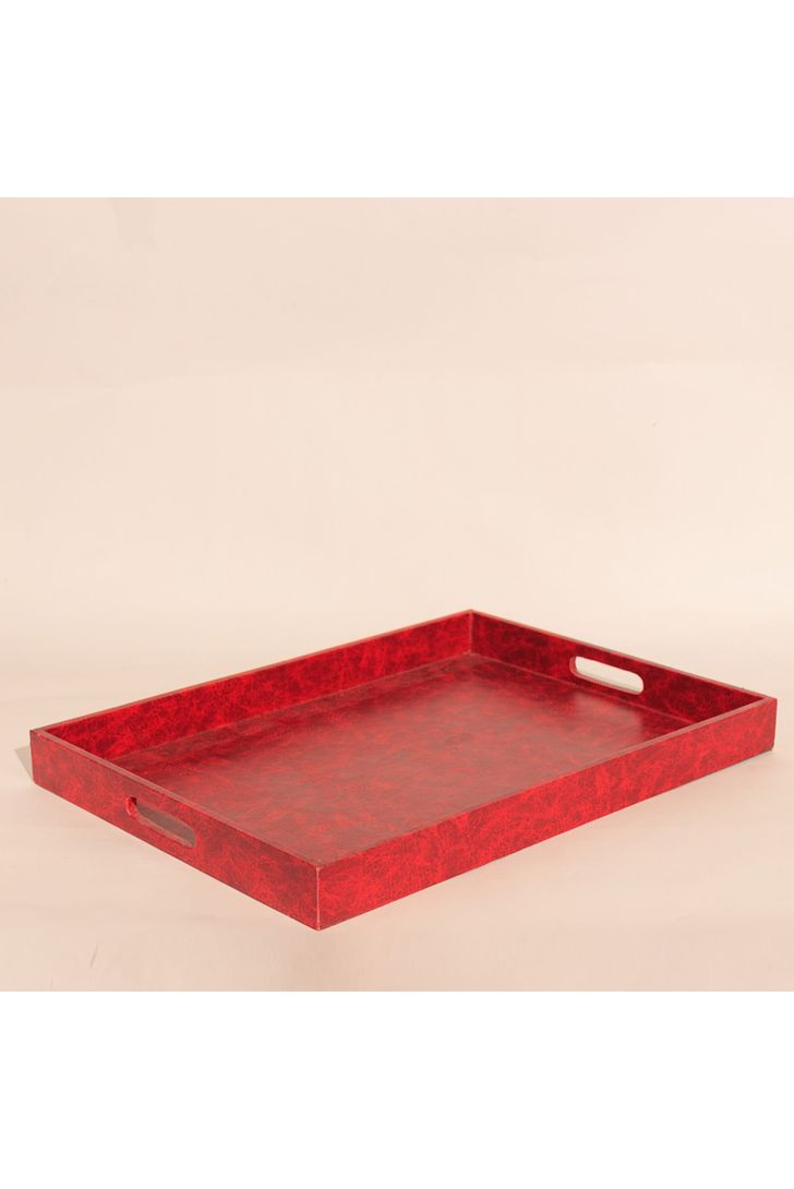 bandeja-italy-vermelha-g-77871_1