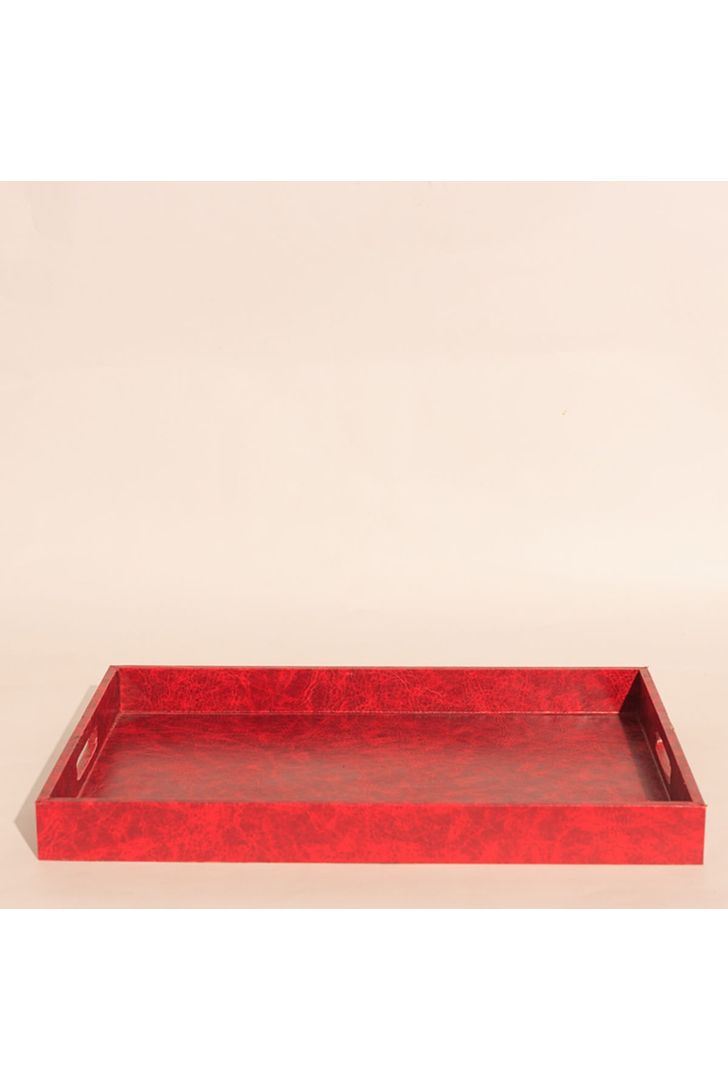 bandeja-italy-vermelha-g-77871_3