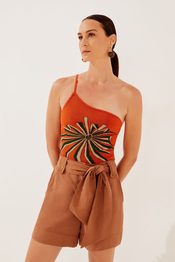 body-ombro-so-tricot-palmeira-130789_1