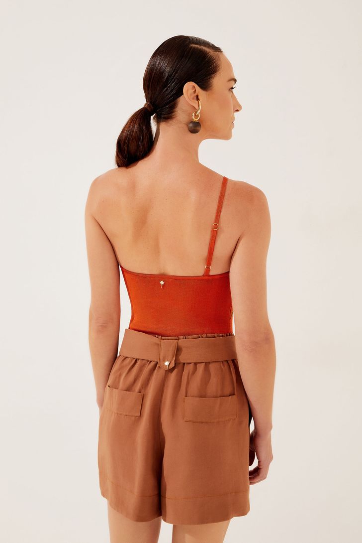 body-ombro-so-tricot-palmeira-130789_3