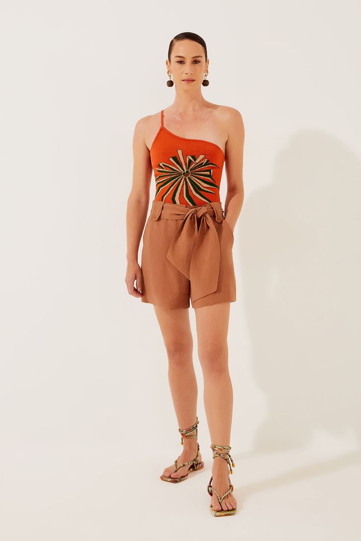 body-ombro-so-tricot-palmeira-130789_4