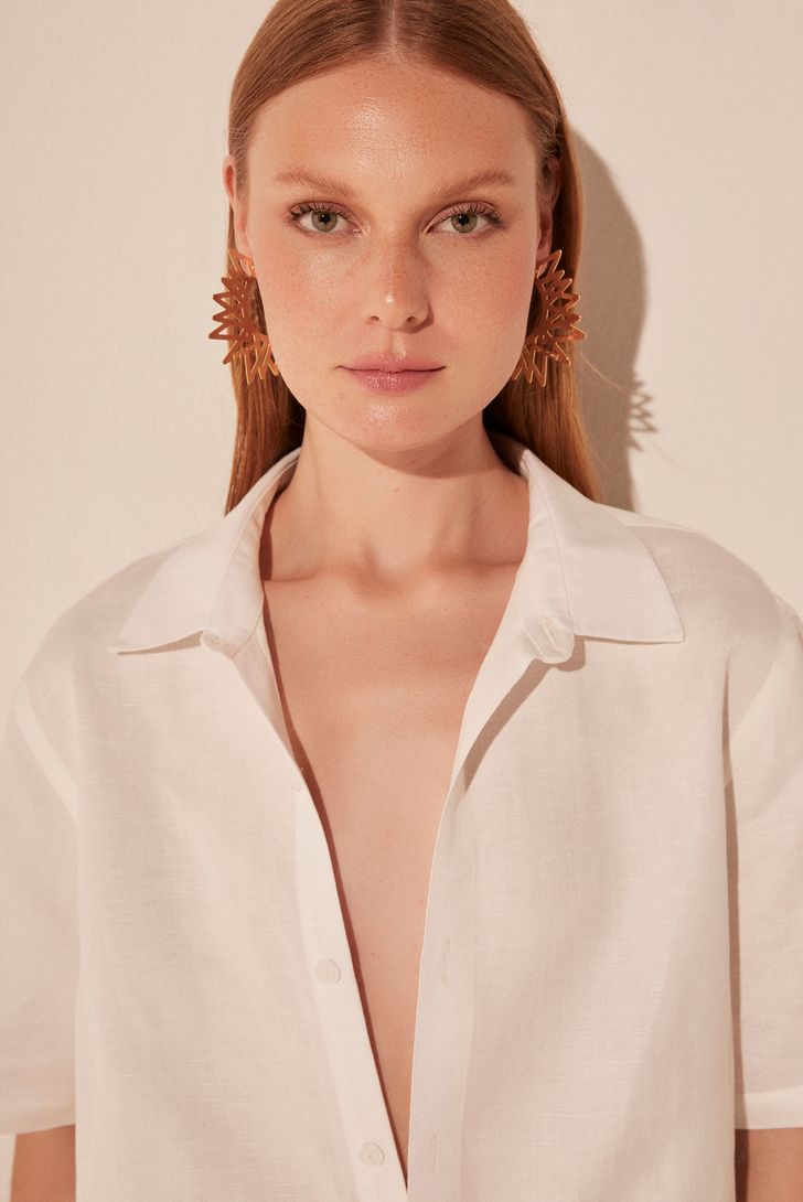 brinco-metal-metais-radiantes-138111_1