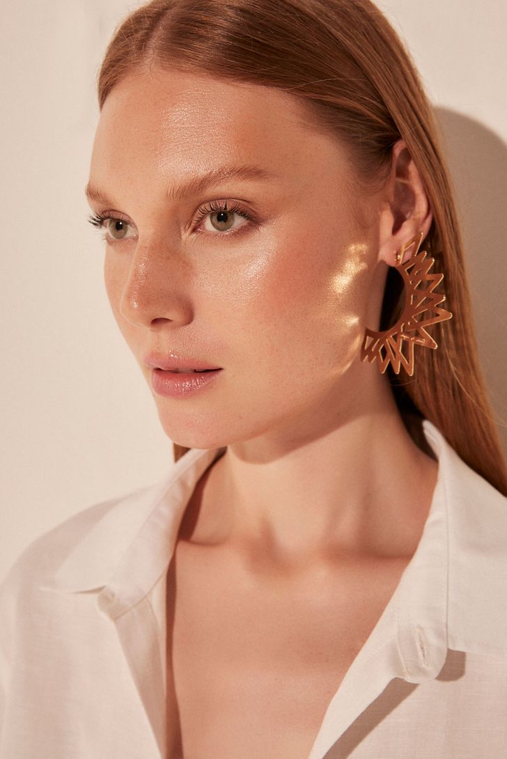 brinco-metal-metais-radiantes-138111_2