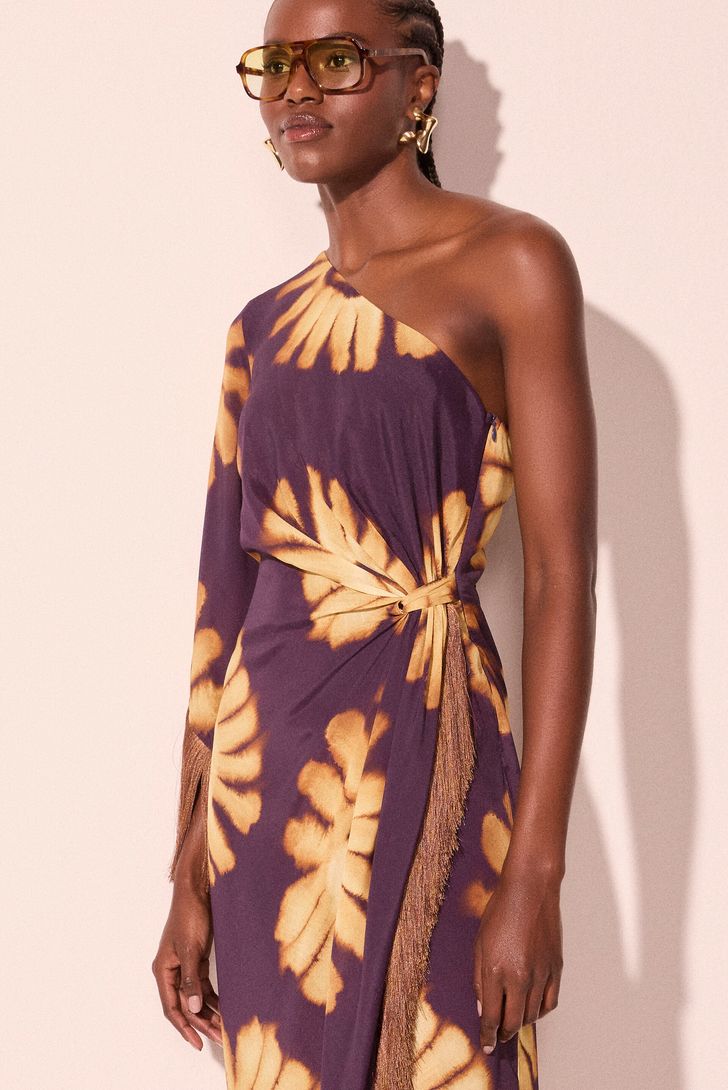 vestido-midi-helianto-e6569a2822-152786_2