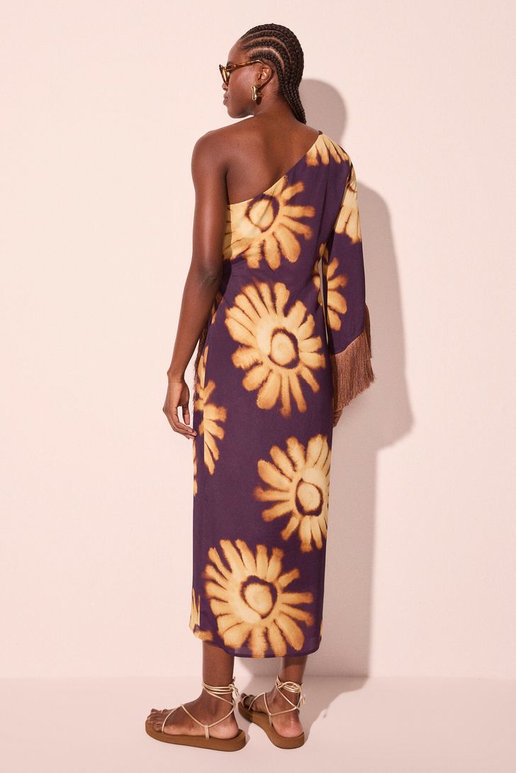 vestido-midi-helianto-e6569a2822-152786_3