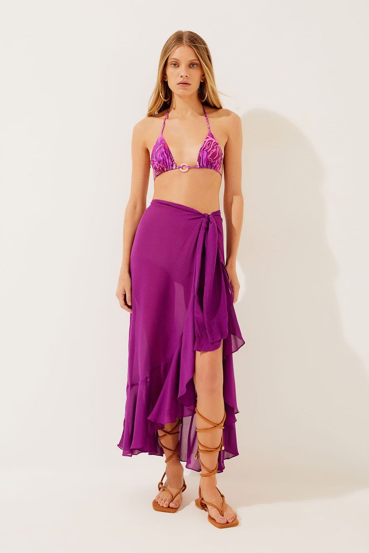 saia-midi-pareo-com-babado-alvorecer-130114_1