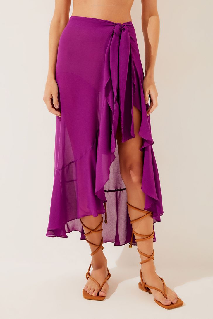 saia-midi-pareo-com-babado-alvorecer-130114_2