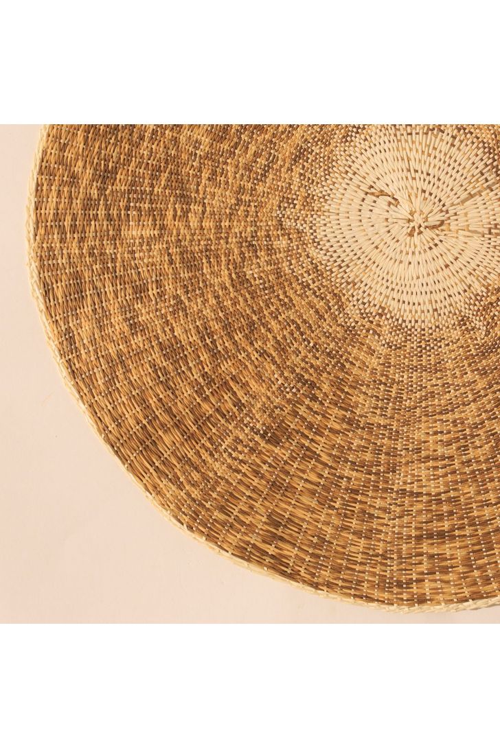 jogo-americano-resort-101597_2