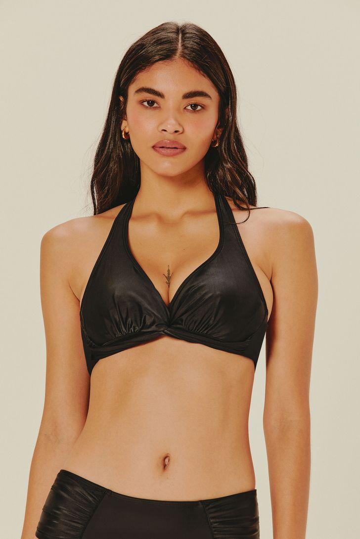 biquini-sutia-alongado-com-elo-liso-classico-125615_1