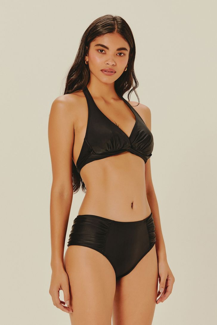 biquini-sutia-alongado-com-elo-liso-classico-125615_2