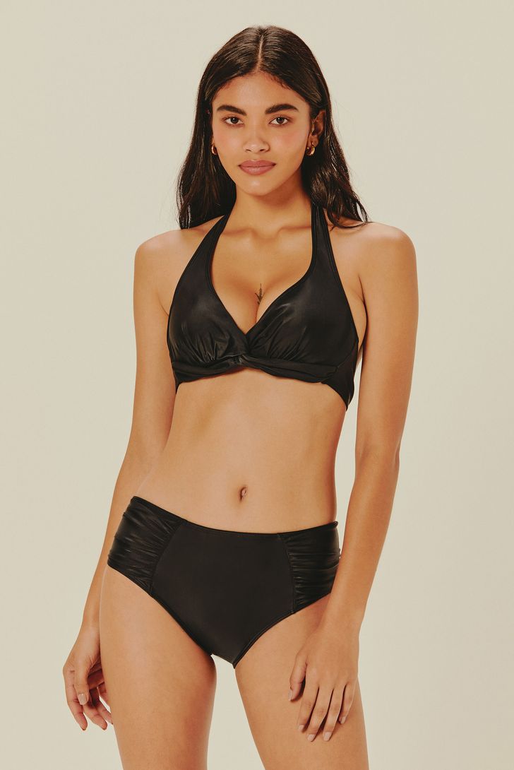 biquini-sutia-alongado-com-elo-liso-classico-125615_4