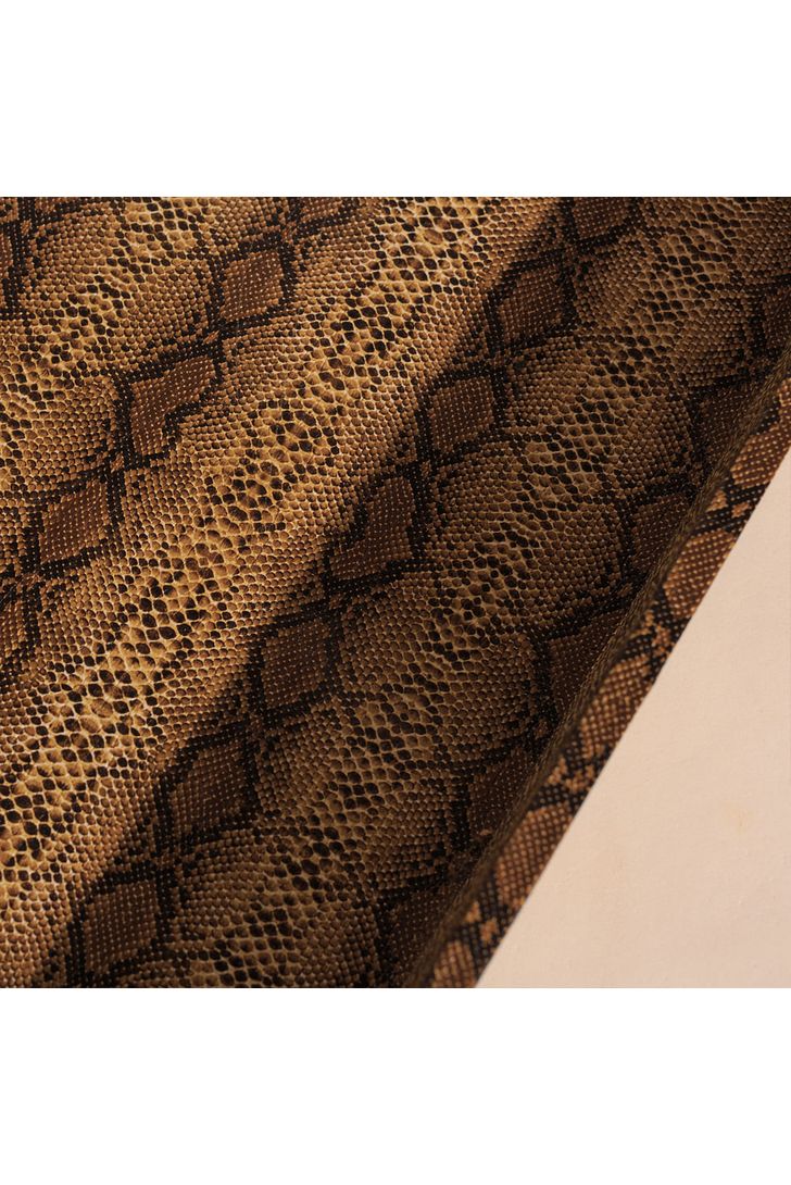 bandeja-cobra-g-66398_3