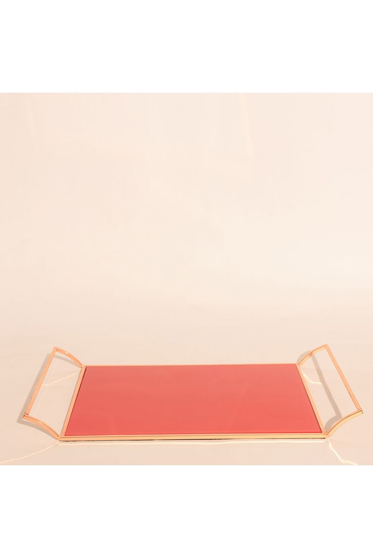 bandeja-vermelha-media-66826_3