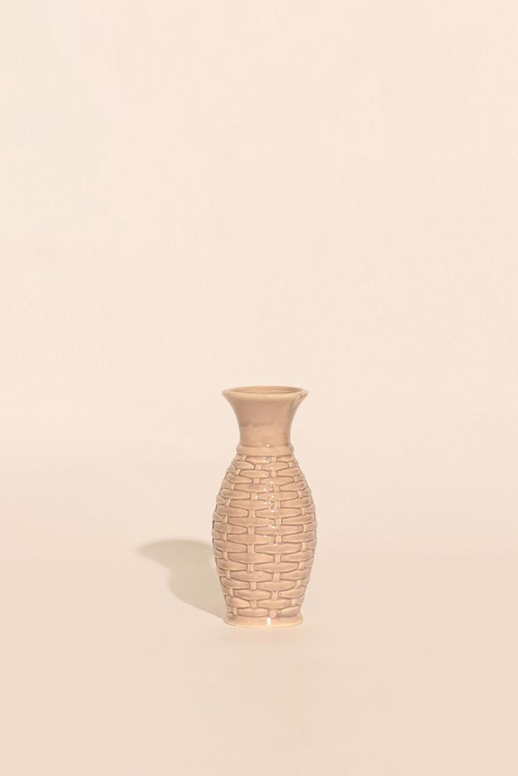 vaso-tulipa-m-96549_1