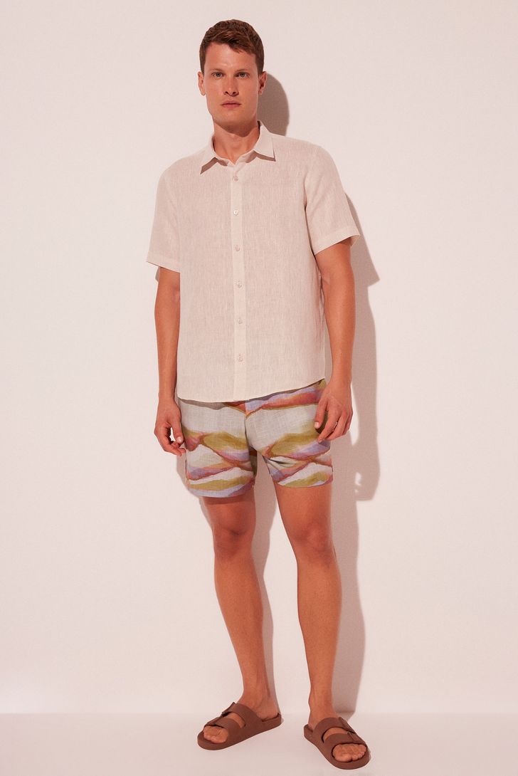 camisa-manga-curta-flora-solar-138899_1