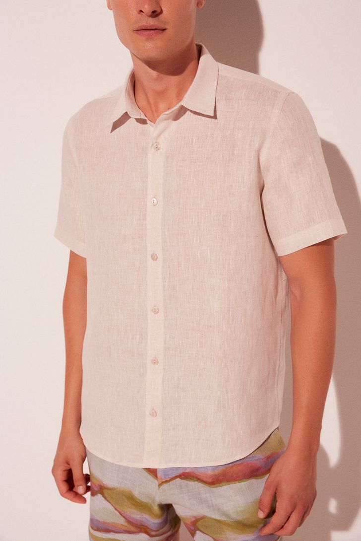 camisa-manga-curta-flora-solar-138899_2