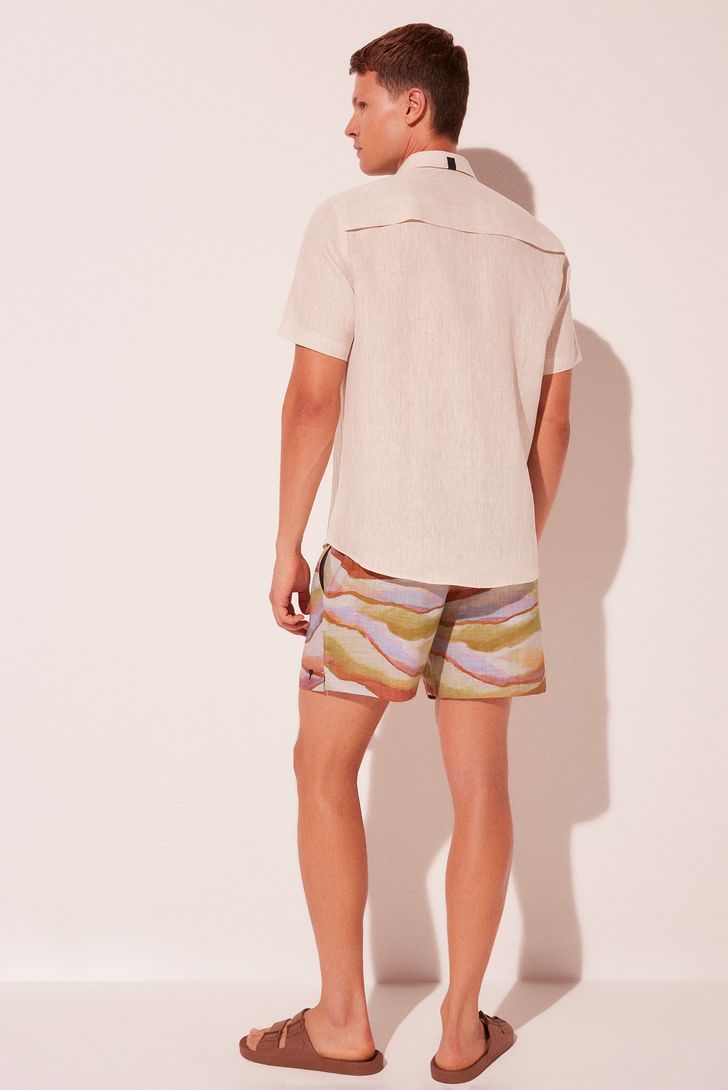 camisa-manga-curta-flora-solar-138899_3