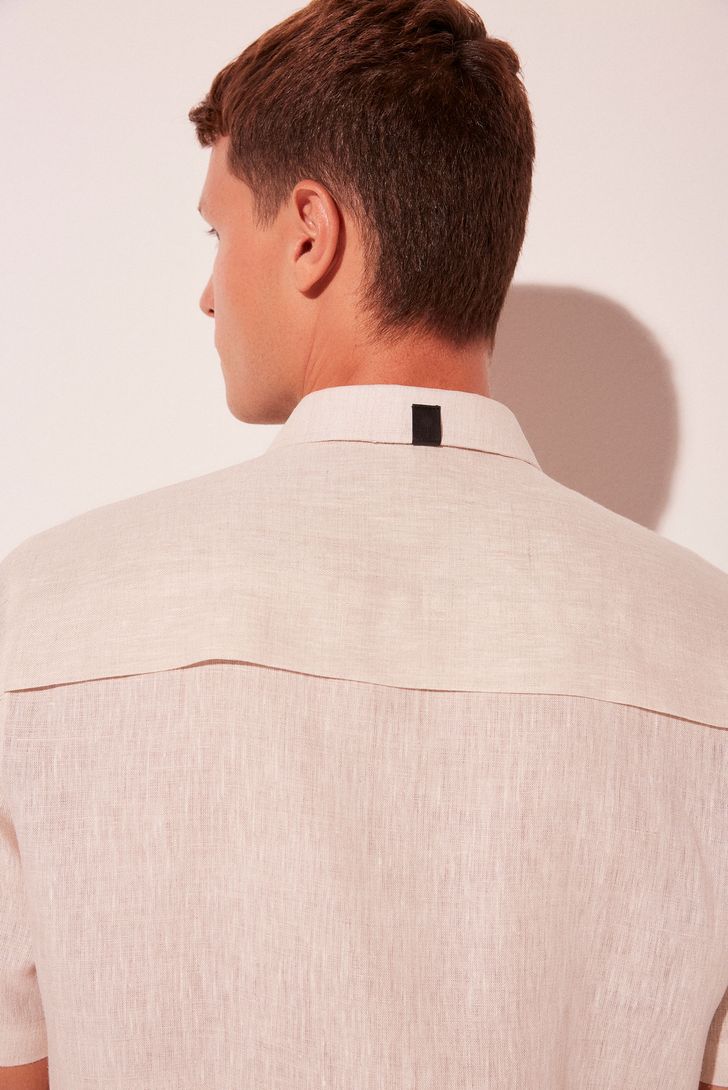 camisa-manga-curta-flora-solar-138899_4