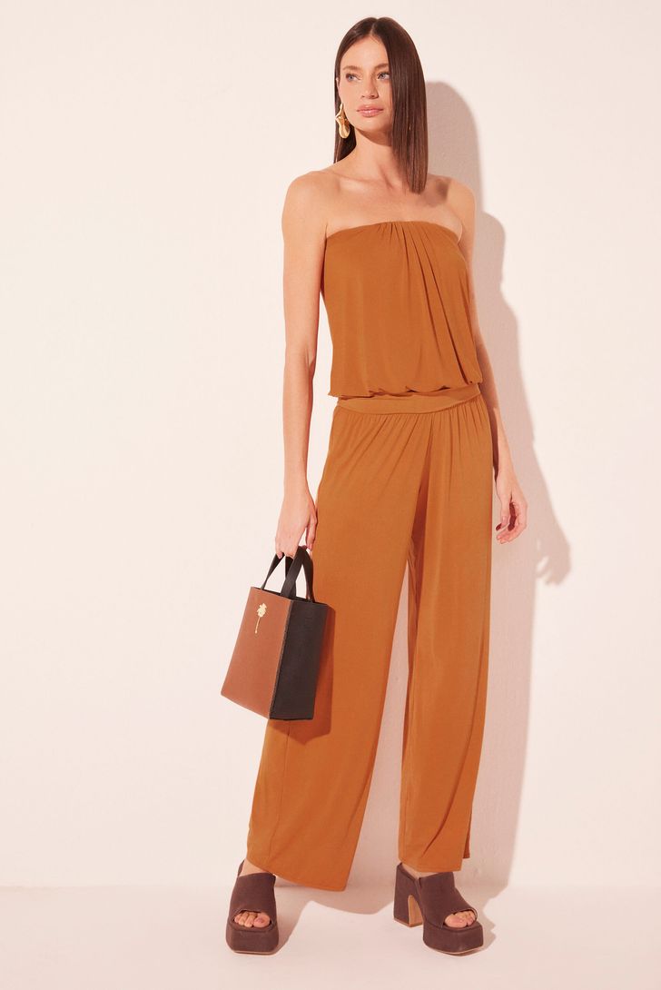 macacao-longo-pepita-marrom-149671_2