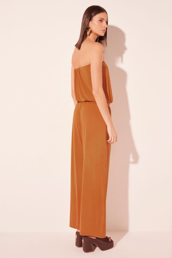 macacao-longo-pepita-marrom-149671_3