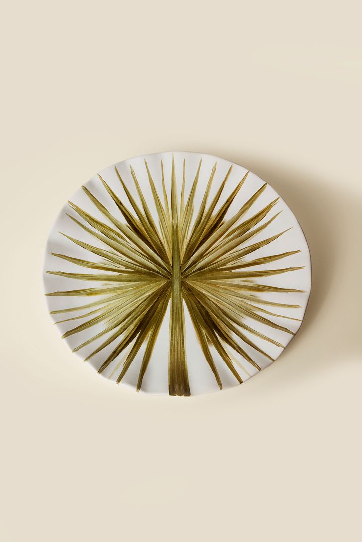 suplat-2-com-filete-ouro-138667_1